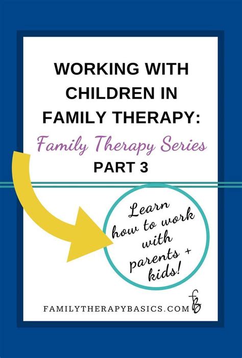 family therapy x videos|Free Family Therapy Porn Videos .